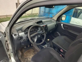 Peugeot Range - 1550 € / 3031.54 лв. - 95568073 5 | Car24.bg Peugeot Range - 1550 € / 3031.54 лв. - 95568073 5