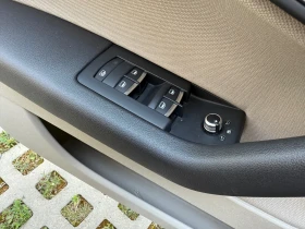 Audi A3 Sportback 1.2TFSI / Automatik / Pano - 7400 € / 14473.14 лв. - 54679642 15 | Car24.bg Audi A3 Sportback 1.2TFSI / Automatik / Pano - 7400 € / 14473.14 лв. - 54679642 15