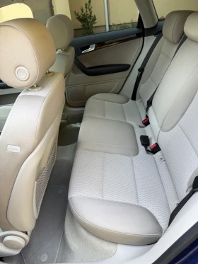 Audi A3 Sportback 1.2TFSI / Automatik / Pano - 7400 € / 14473.14 лв. - 54679642 14 | Car24.bg Audi A3 Sportback 1.2TFSI / Automatik / Pano - 7400 € / 14473.14 лв. - 54679642 14