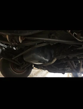 Ford Mustang * V8* AUTOMATIC* КЛАСИКА * | Auto.bg — изображение 3 Ford Mustang * V8* AUTOMATIC* КЛАСИКА * | Auto.bg — изображение 3