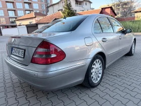 Mercedes-Benz E 270 - 2800 € / 5476.32 лв. - 77258498 4 | Car24.bg Mercedes-Benz E 270 - 2800 € / 5476.32 лв. - 77258498 4