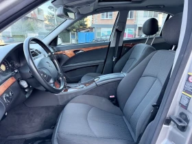 Mercedes-Benz E 270 - 2800 € / 5476.32 лв. - 77258498 7 | Car24.bg Mercedes-Benz E 270 - 2800 € / 5476.32 лв. - 77258498 7