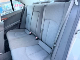 Mercedes-Benz E 270 - 2800 € / 5476.32 лв. - 77258498 9 | Car24.bg Mercedes-Benz E 270 - 2800 € / 5476.32 лв. - 77258498 9