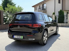 Mercedes-Benz EQB 250+ Full Led, Cam 2025г. - 36700 € / 71778.96 лв. - 58005281 5 | Car24.bg Mercedes-Benz EQB 250+ Full Led, Cam 2025г. - 36700 € / 71778.96 лв. - 58005281 5