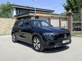 Mercedes-Benz EQB 250+ Full Led, Cam 2025г. - 36700 € / 71778.96 лв. - 58005281 2 | Car24.bg Mercedes-Benz EQB 250+ Full Led, Cam 2025г. - 36700 € / 71778.96 лв. - 58005281 2