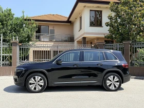 Mercedes-Benz EQB 250+ Full Led, Cam 2025г. - 36700 € / 71778.96 лв. - 58005281 7 | Car24.bg Mercedes-Benz EQB 250+ Full Led, Cam 2025г. - 36700 € / 71778.96 лв. - 58005281 7