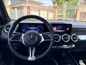 Mercedes-Benz EQB 250+ Full Led, Cam 2025г. - 36700 € / 71778.96 лв. - 58005281 13 | Car24.bg Mercedes-Benz EQB 250+ Full Led, Cam 2025г. - 36700 € / 71778.96 лв. - 58005281 13