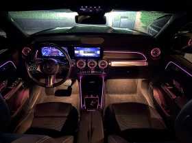 Mercedes-Benz EQB 250+ Full Led, Cam 2025г. - 36700 € / 71778.96 лв. - 58005281 17 | Car24.bg Mercedes-Benz EQB 250+ Full Led, Cam 2025г. - 36700 € / 71778.96 лв. - 58005281 17