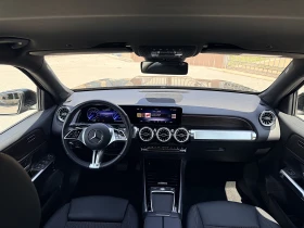 Mercedes-Benz EQB 250+ Full Led, Cam 2025г. - 36700 € / 71778.96 лв. - 58005281 11 | Car24.bg Mercedes-Benz EQB 250+ Full Led, Cam 2025г. - 36700 € / 71778.96 лв. - 58005281 11