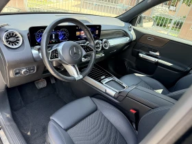 Mercedes-Benz EQB 250+ Full Led, Cam 2025г. - 36700 € / 71778.96 лв. - 58005281 8 | Car24.bg Mercedes-Benz EQB 250+ Full Led, Cam 2025г. - 36700 € / 71778.96 лв. - 58005281 8