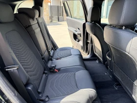 Mercedes-Benz EQB 250+ Full Led, Cam 2025г. - 36700 € / 71778.96 лв. - 58005281 14 | Car24.bg Mercedes-Benz EQB 250+ Full Led, Cam 2025г. - 36700 € / 71778.96 лв. - 58005281 14
