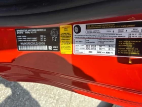 Mini Cooper s | ПОДГРЕВ | ШИБИДАХ | ДВА КЛЮЧА | | Auto.bg — изображение 10 Mini Cooper s | ПОДГРЕВ | ШИБИДАХ | ДВА КЛЮЧА | | Auto.bg — изображение 10