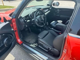 Mini Cooper s | ПОДГРЕВ | ШИБИДАХ | ДВА КЛЮЧА | | Auto.bg — изображение 5 Mini Cooper s | ПОДГРЕВ | ШИБИДАХ | ДВА КЛЮЧА | | Auto.bg — изображение 5