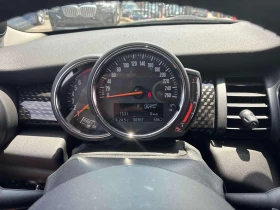 Mini Cooper s | ПОДГРЕВ | ШИБИДАХ | ДВА КЛЮЧА | | Auto.bg — изображение 8 Mini Cooper s | ПОДГРЕВ | ШИБИДАХ | ДВА КЛЮЧА | | Auto.bg — изображение 8