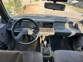 Renault 21 БЕНЗИН - 400 € / 782.33 лв. - 43791297 6 | Car24.bg Renault 21 БЕНЗИН - 400 € / 782.33 лв. - 43791297 6