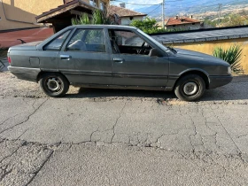 Renault 21 БЕНЗИН - 400 € / 782.33 лв. - 43791297 3 | Car24.bg Renault 21 БЕНЗИН - 400 € / 782.33 лв. - 43791297 3