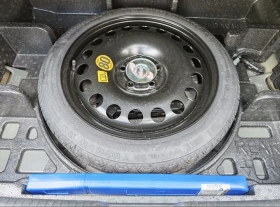 Opel Astra 1.4 Turbo 150ps * IRMSCHER 19 * 144000km * УНИКАТ | Auto.bg — изображение 16 Opel Astra 1.4 Turbo 150ps * IRMSCHER 19 * 144000km * УНИКАТ | Auto.bg — изображение 16