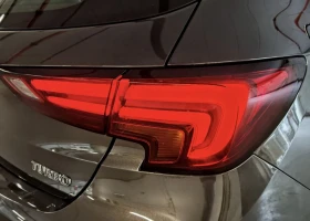 Opel Astra 1.4 Turbo 150ps * IRMSCHER 19 * 144000km * УНИКАТ | Auto.bg — изображение 6 Opel Astra 1.4 Turbo 150ps * IRMSCHER 19 * 144000km * УНИКАТ | Auto.bg — изображение 6