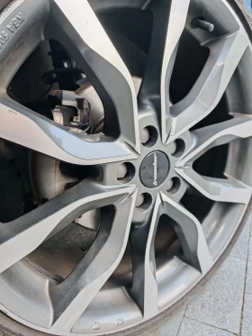 Opel Astra 1.4 Turbo 150ps * IRMSCHER 19 * 144000km * УНИКАТ | Auto.bg — изображение 8 Opel Astra 1.4 Turbo 150ps * IRMSCHER 19 * 144000km * УНИКАТ | Auto.bg — изображение 8