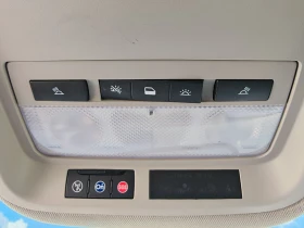 Opel Astra 1.4 Turbo 150ps * IRMSCHER 19 * 144000km * УНИКАТ | Auto.bg — изображение 12 Opel Astra 1.4 Turbo 150ps * IRMSCHER 19 * 144000km * УНИКАТ | Auto.bg — изображение 12