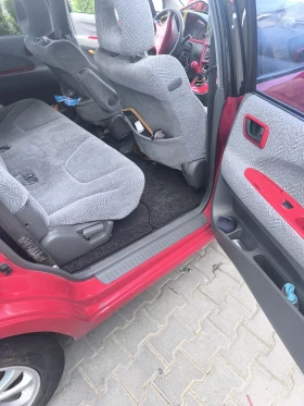 Mitsubishi Space wagon 2.4GDI Klima, Ангр.Рем.Нов | Auto.bg — изображение 8 Mitsubishi Space wagon 2.4GDI Klima, Ангр.Рем.Нов | Auto.bg — изображение 8