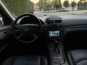 Mercedes-Benz E 220 EVO - 4500 € - 33545159 4 | Car24.bg Mercedes-Benz E 220 EVO - 4500 € - 33545159 4