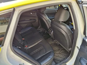 Kia K5 Течна фаза - 10995 € - 56514120 6 | Car24.bg Kia K5 Течна фаза - 10995 € - 56514120 6