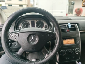Mercedes-Benz B 180 1.8 CDI - 3800 € - 66242615 5 | Car24.bg Mercedes-Benz B 180 1.8 CDI - 3800 € - 66242615 5