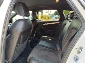 Audi A4 3.0 TFSI Quattro Avant S-Line Sportpaket - 13500 € - 33093577 14 | Car24.bg Audi A4 3.0 TFSI Quattro Avant S-Line Sportpaket - 13500 € - 33093577 14