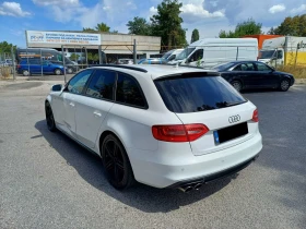 Audi A4 3.0 TFSI Quattro Avant S-Line Sportpaket - 13500 € - 33093577 3 | Car24.bg Audi A4 3.0 TFSI Quattro Avant S-Line Sportpaket - 13500 € - 33093577 3