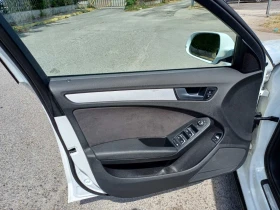 Audi A4 3.0 TFSI Quattro Avant S-Line Sportpaket - 13500 € - 33093577 15 | Car24.bg Audi A4 3.0 TFSI Quattro Avant S-Line Sportpaket - 13500 € - 33093577 15