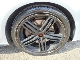 Audi A4 3.0 TFSI Quattro Avant S-Line Sportpaket - 13500 € - 33093577 16 | Car24.bg Audi A4 3.0 TFSI Quattro Avant S-Line Sportpaket - 13500 € - 33093577 16