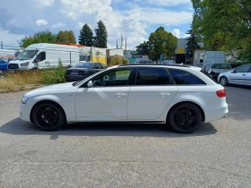 Audi A4 3.0 TFSI Quattro Avant S-Line Sportpaket - 13500 € - 33093577 2 | Car24.bg Audi A4 3.0 TFSI Quattro Avant S-Line Sportpaket - 13500 € - 33093577 2