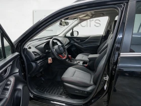 Subaru Forester SPORT 2.5 - 26600 € - 78356527 9 | Car24.bg Subaru Forester SPORT 2.5 - 26600 € - 78356527 9