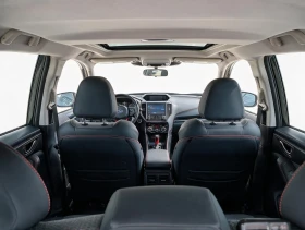 Subaru Forester SPORT 2.5 - 26600 € - 78356527 13 | Car24.bg Subaru Forester SPORT 2.5 - 26600 € - 78356527 13