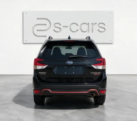 Subaru Forester SPORT 2.5 - 26600 € - 78356527 5 | Car24.bg Subaru Forester SPORT 2.5 - 26600 € - 78356527 5