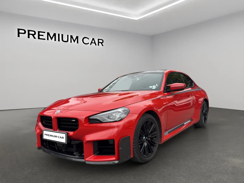 BMW M2 M-performance/Carbon - 55500 € / 108548.57 лв. - 47979557 1 | Car24.bg BMW M2 M-performance/Carbon - 55500 € / 108548.57 лв. - 47979557 1