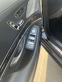 Обява за продажба на Mercedes-Benz S 500 ~59 900 лв. - изображение 9