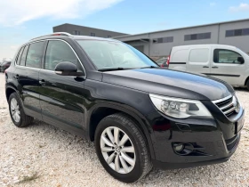 VW Tiguan 2.0 TDI / FULL / 4MOTION / KOJA / NAVI / PANORAMA - Car24.bg VW Tiguan 2.0 TDI / FULL / 4MOTION / KOJA / NAVI / PANORAMA