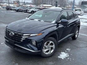 Hyundai Tucson * CARFAX * БЕЗ ПЪРВОНАЧАЛНА ВНОСКА - Car24.bg Hyundai Tucson * CARFAX * БЕЗ ПЪРВОНАЧАЛНА ВНОСКА