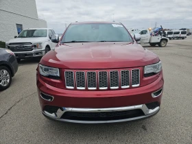 Jeep Grand cherokee SUMMIT / ОБДУХВАНЕ / HARMAN / DISTRONIC - 21900 лв. / 11197.29 € - 10535302 2 | Car24.bg Jeep Grand cherokee SUMMIT / ОБДУХВАНЕ / HARMAN / DISTRONIC - 21900 лв. / 11197.29 € - 10535302 2