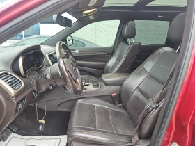 Jeep Grand cherokee SUMMIT / ОБДУХВАНЕ / HARMAN / DISTRONIC - 21900 лв. / 11197.29 € - 10535302 8 | Car24.bg Jeep Grand cherokee SUMMIT / ОБДУХВАНЕ / HARMAN / DISTRONIC - 21900 лв. / 11197.29 € - 10535302 8