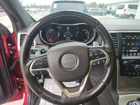 Jeep Grand cherokee SUMMIT / ОБДУХВАНЕ / HARMAN / DISTRONIC - 21900 лв. / 11197.29 € - 10535302 9 | Car24.bg Jeep Grand cherokee SUMMIT / ОБДУХВАНЕ / HARMAN / DISTRONIC - 21900 лв. / 11197.29 € - 10535302 9