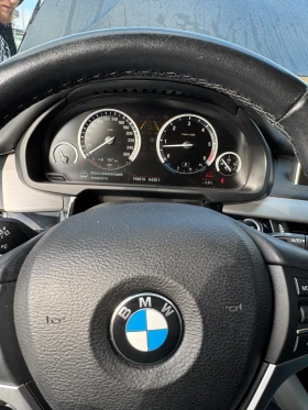 BMW X5 - 23500 € / 45962.00 лв. - 98397574 5 | Car24.bg BMW X5 - 23500 € / 45962.00 лв. - 98397574 5