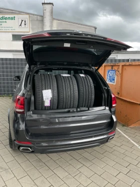 BMW X5 - 23500 € / 45962.00 лв. - 98397574 17 | Car24.bg BMW X5 - 23500 € / 45962.00 лв. - 98397574 17