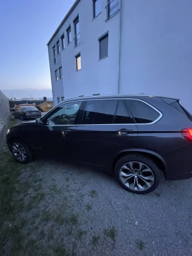 BMW X5 - 23500 € / 45962.00 лв. - 98397574 11 | Car24.bg BMW X5 - 23500 € / 45962.00 лв. - 98397574 11