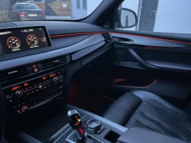 BMW X5 - 23500 € / 45962.00 лв. - 98397574 14 | Car24.bg BMW X5 - 23500 € / 45962.00 лв. - 98397574 14