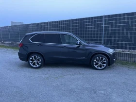 BMW X5 - 23500 € / 45962.00 лв. - 98397574 13 | Car24.bg BMW X5 - 23500 € / 45962.00 лв. - 98397574 13
