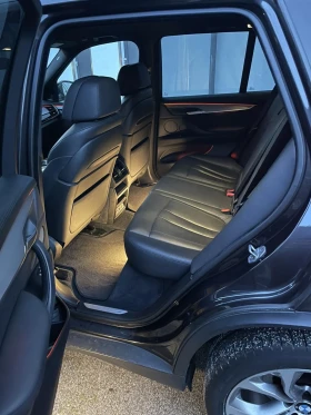 BMW X5 - 23500 € / 45962.00 лв. - 98397574 16 | Car24.bg BMW X5 - 23500 € / 45962.00 лв. - 98397574 16