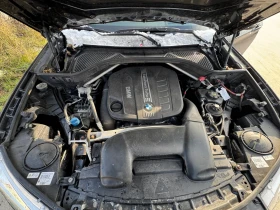 BMW X5 - 23500 € / 45962.00 лв. - 98397574 9 | Car24.bg BMW X5 - 23500 € / 45962.00 лв. - 98397574 9